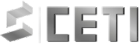CETI - Centre Européen des Textiles Innovants 